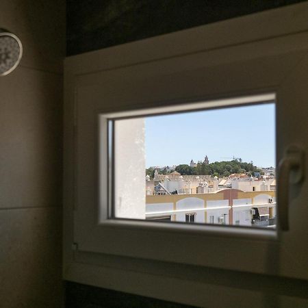Sibssanlucar Casa Manuela - Centrico - Vistas Coto Donana Lejlighed Sanlúcar de Barrameda Eksteriør billede